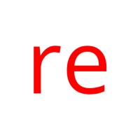 orea.studio logo - Similar company to Muellerkrieg Architekten