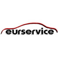 EURSERVICE SRL logo - Similar company to Germanycar Srl