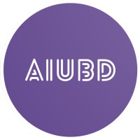 (AIUBD) AI Use Cases for Business Decision Makers logo - Similar company to Itealist