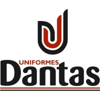 Uniformes Dantas logo - Similar company to Taboão Da Serra