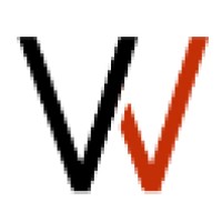 Writtalin