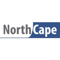 NorthCape logo - Similar company to Ocean Yield As