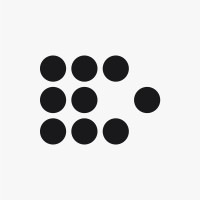Extruct AI logo - Similar company to Bitscale