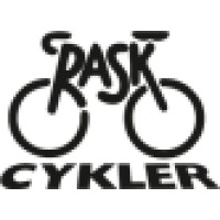 Rask Cykler