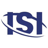 ISI Perpignan logo - Similar company to Ohana