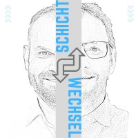 Schichtwechsel logo - Similar company to Docuflow