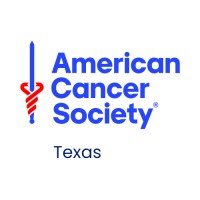 American Cancer Society - Texas logo - Similar company to University Of Pittsburgh Global Studies Center