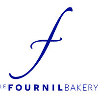 Le fournil Bakery Ltd. logo - Similar company to Le Comptoir Gourmand