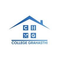 College Grahasthi