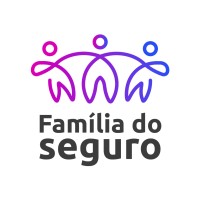 Família do Seguro logo - Similar company to Vitae Group - Insurance & Financial Services