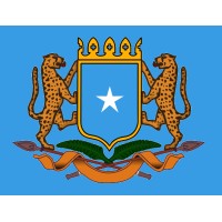 Federal Government of Somalia logo - Similar company to Snappy Host