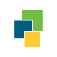 Rimmer Technology Partners logo - Similar company to Cutlogix