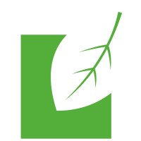 Pharmaleaf_India Private Limited logo - Similar company to Qvigilance
