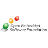 Open Embedded Software Foundation