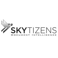 ThaiTizens Co. Ltd.  // SKYTIZENS logo - Similar company to Scalify By Simple Scalable Solutions