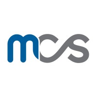 Microchip Computer Solutions logo - Similar company to Lime Source Consultancy