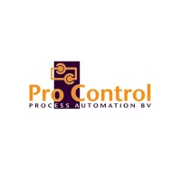 Pro Control Process Automation B.V. logo - Similar company to Pro-Tech (Now Control Associates)