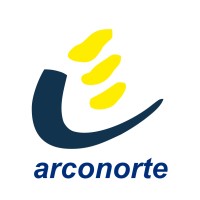 Arconorte, Instalações de Ventilação e Ar Condicionado logo - Similar company to Glabpharma