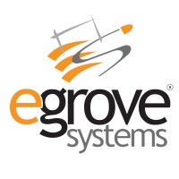 eGrove Systems logo - Similar company to Ambc Inc