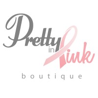 Pretty In Pink Boutique logo - Similar company to Millarrich
