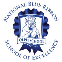 Our Lady of Perpetual Help School logo - Similar company to Level Learning