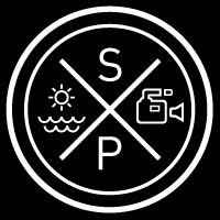 Shore Point Productions logo - Similar company to Shore Point Engineering