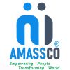 AMASSCO Group logo - Similar company to Amassco