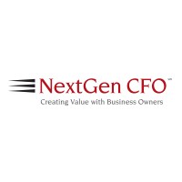 NextGen CFO logo - Similar company to Cfo Nexgen