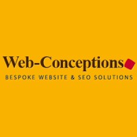 Web Conceptions logo - Similar company to Digital3X