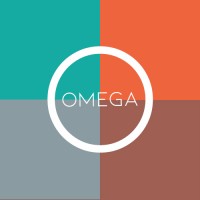 Omega Superior Maintenance logo - Similar company to Absolute Interior