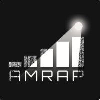Amrap.io logo - Similar company to Go2Ecommerce.Pl