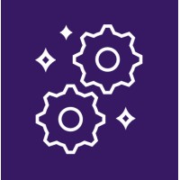 Good Witch Systems Engineering Ltd logo - Similar company to Optimise