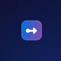 Moovalo logo - Similar company to Custero Partners