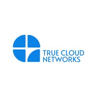 True Cloud Networks logo - Similar company to Graphimed Acquisition Partner