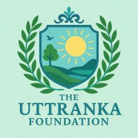 The Uttranka Foundation logo - Similar company to Project Estude