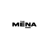 The MENA Room
