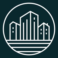MIRANO logo - Similar company to Qoqoon