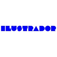 ilustrador logo - Similar company to Phronesis Sas