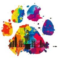 Rainbow Pet Concierge logo - Similar company to Ecotours Project