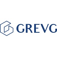 Global Real Estate Ventures Group (aka GREVG) logo - Similar company to Visuwall (Exited)