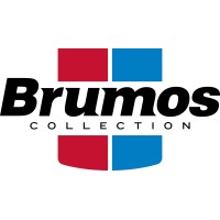 The Brumos Collection logo - Similar company to Inside Swoop