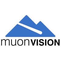 Muon Vision Inc. logo - Similar company to Minpraxis Solutions