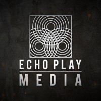 Echo Play Media
