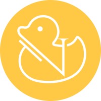 NannyABCs logo - Similar company to Stop The Silence - A Department Of The Institute On Violence, Abuse And Trauma