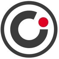 Ingecom Ingenieria SAS. logo - Similar company to Mgm Ingeniería Y Proyectos