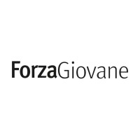 Forza Giovane logo - Similar company to Montecore