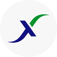 Provix logo - Similar company to Provix