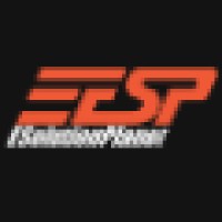 ESolutionPlanet logo - Similar company to Website Development Services