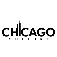 Chicago Culture logo - Similar company to One Smith Studio