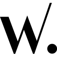 Whitby Design logo - Similar company to Oxley Insurance Brokers